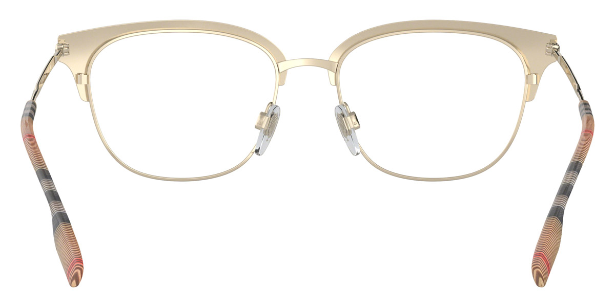 Burberry™ - BE1334