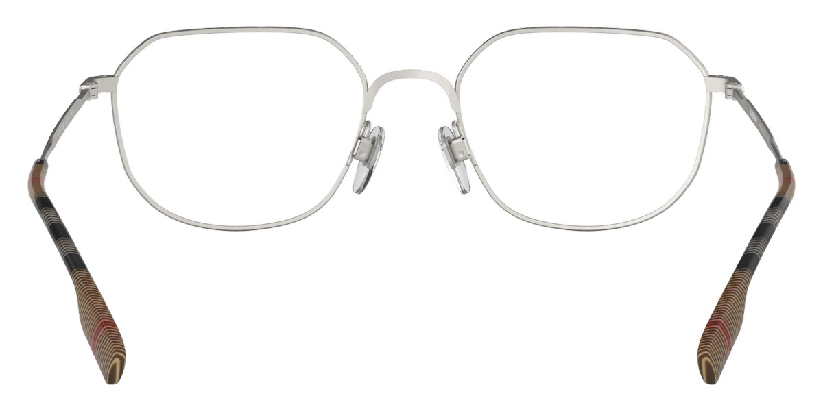 Burberry™ - BE1335