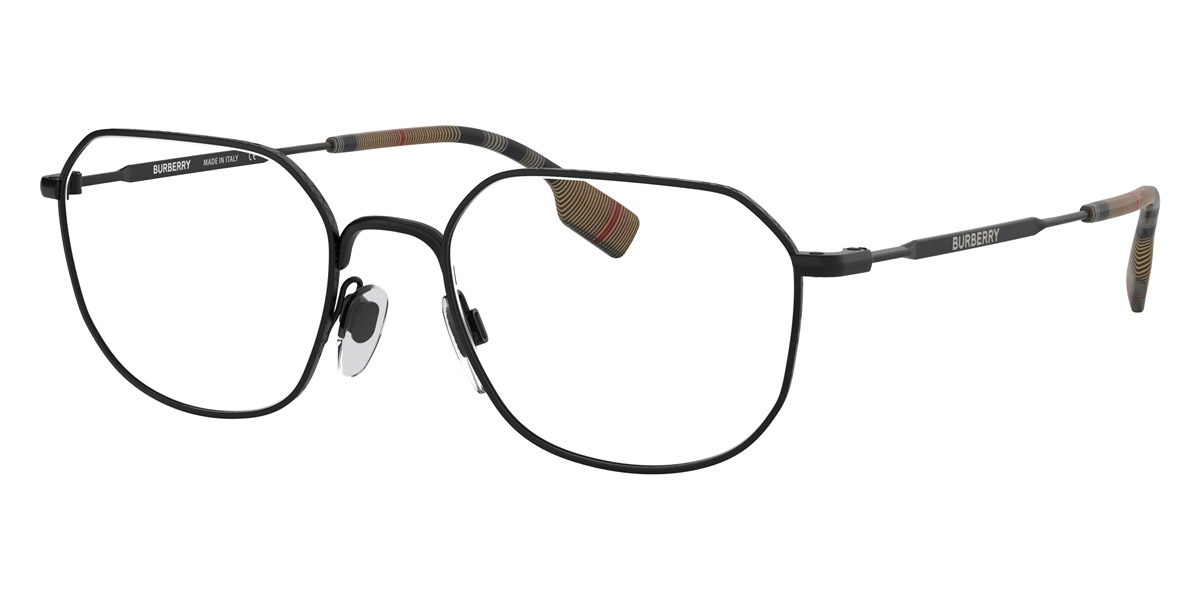 Burberry™ - BE1335