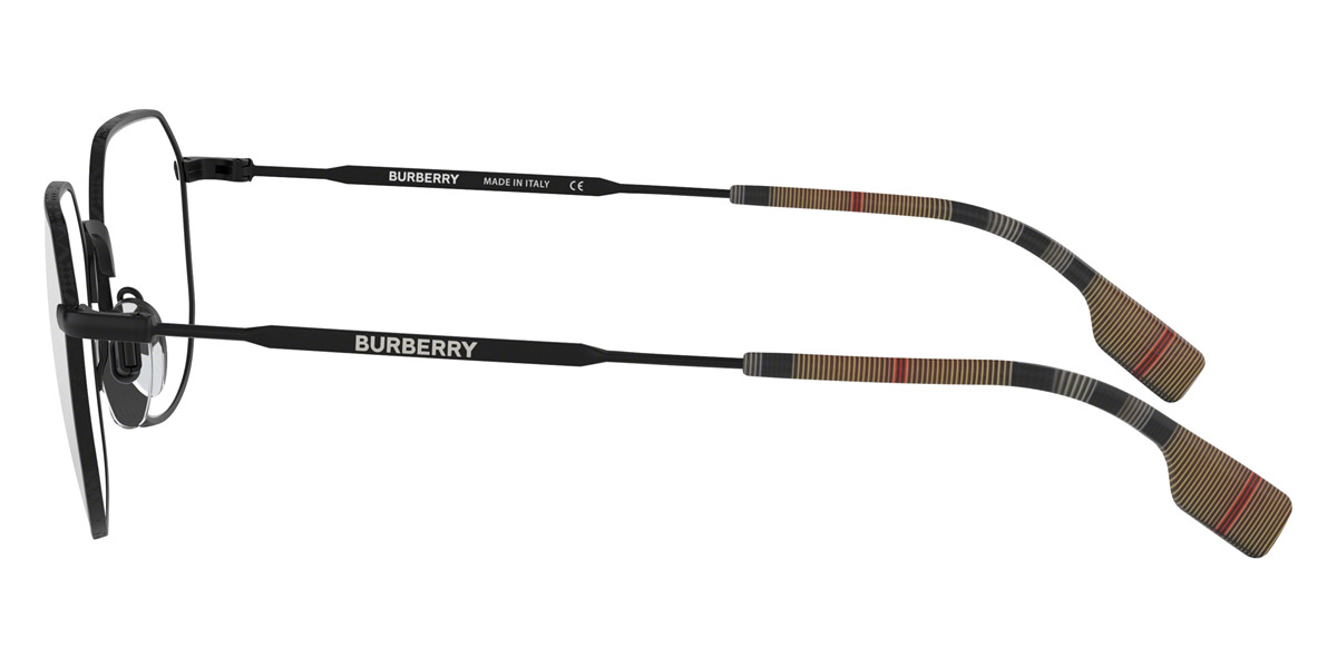 Burberry™ - BE1335