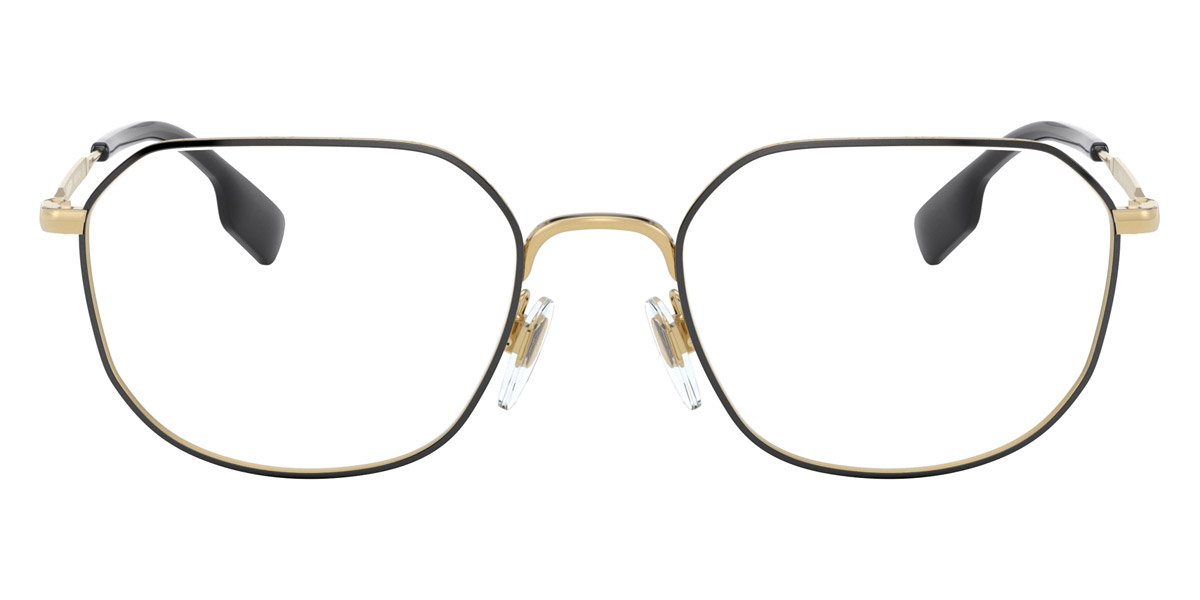 Burberry™ - BE1335