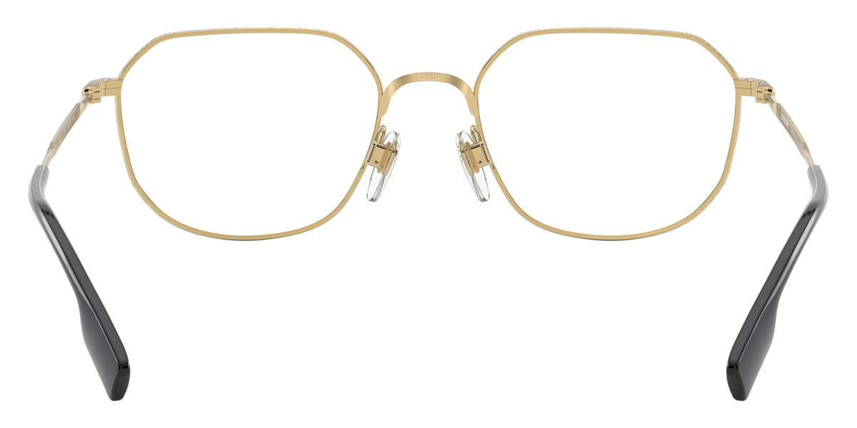 Burberry™ - BE1335
