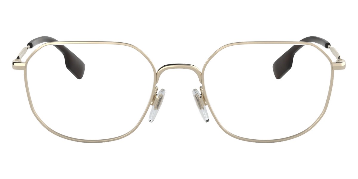 Burberry™ - BE1335