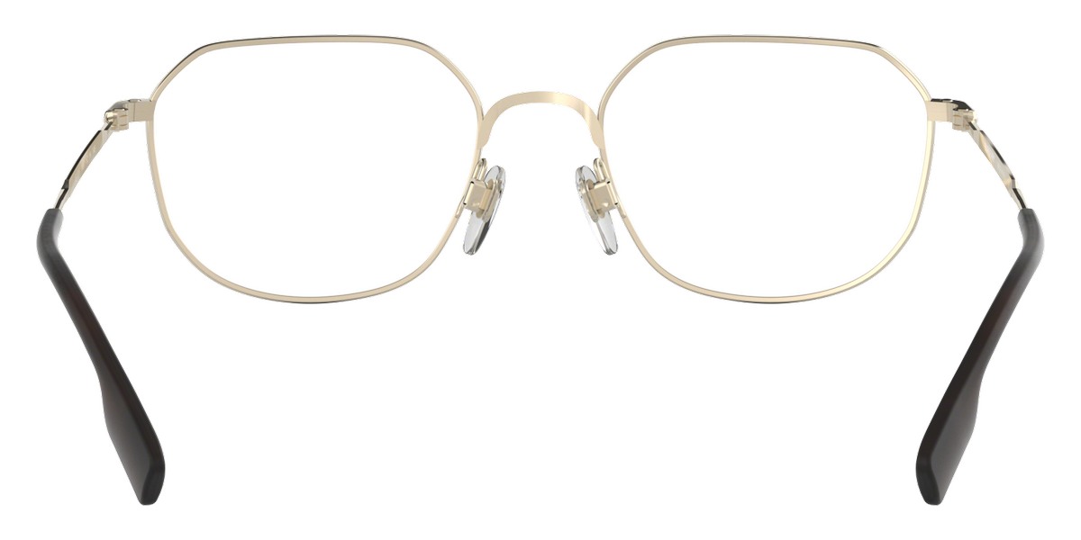 Burberry™ - BE1335