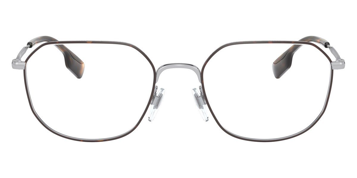 Burberry™ - BE1335