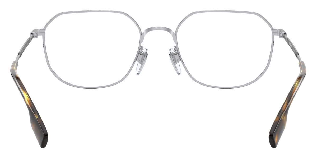 Burberry™ - BE1335