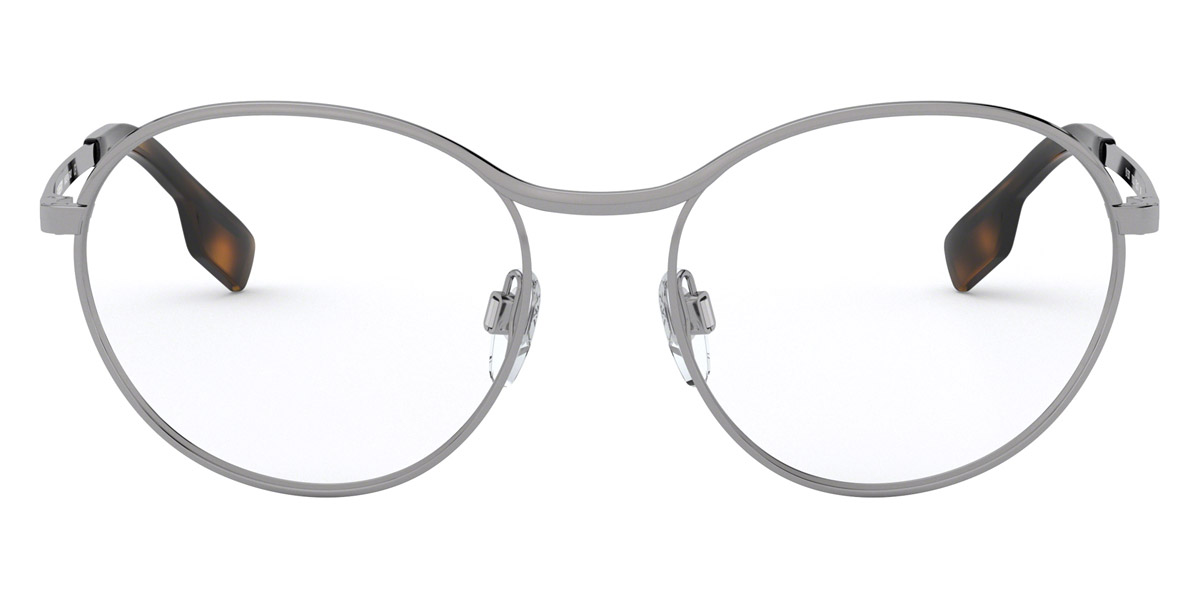 Burberry™ - BE1337