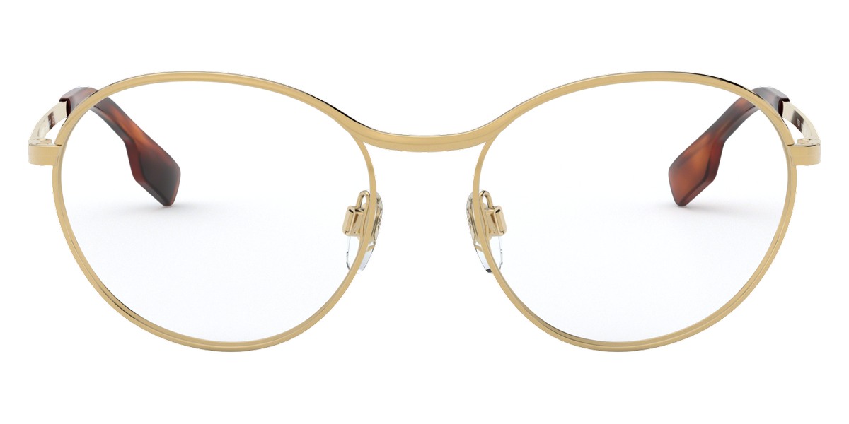 Burberry™ - BE1337