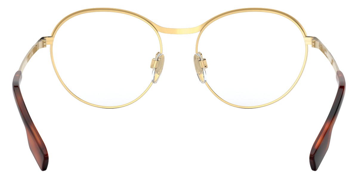 Burberry™ - BE1337