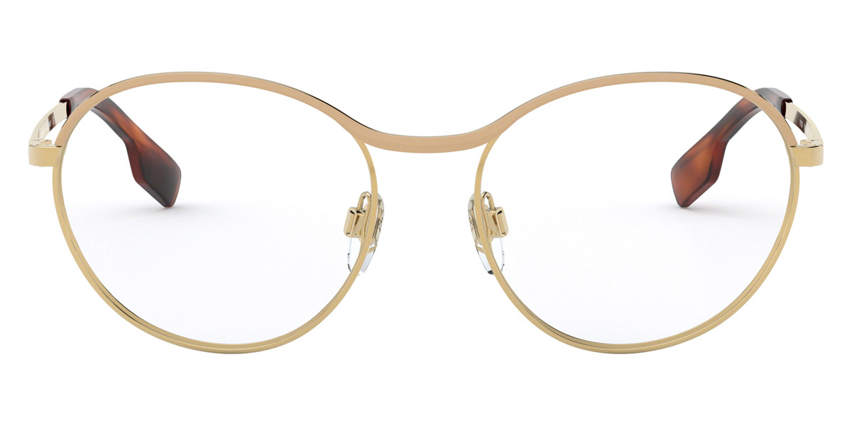 Burberry™ - BE1337