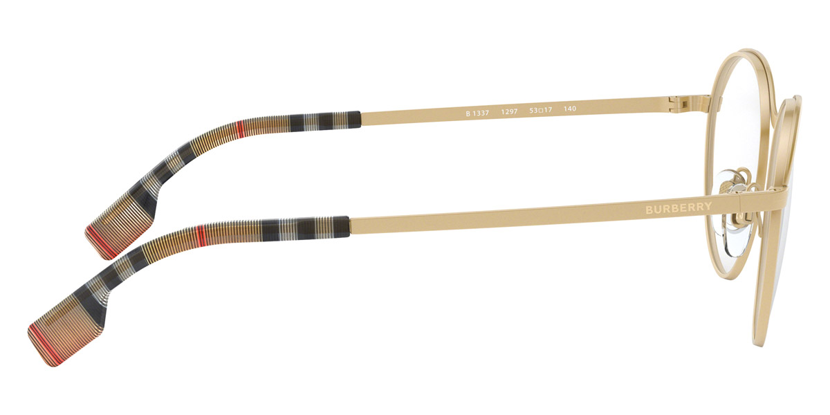 Burberry™ - BE1337