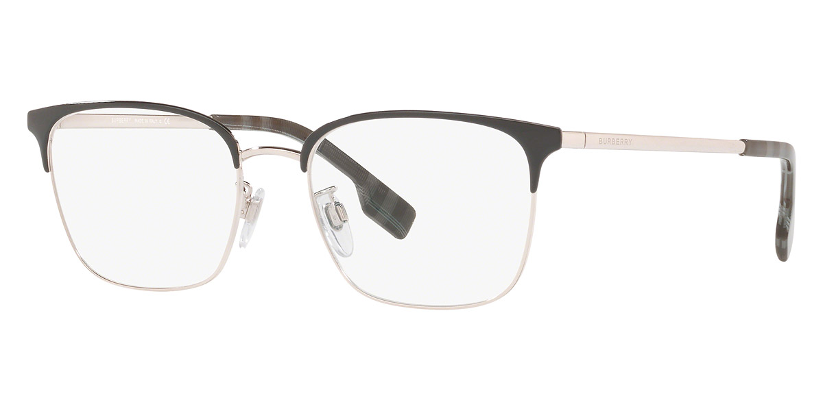 Burberry™ - BE1338D