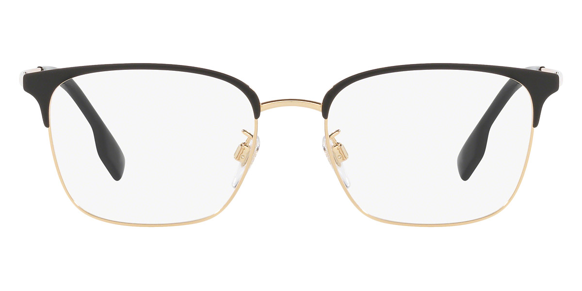 Burberry™ - BE1338D