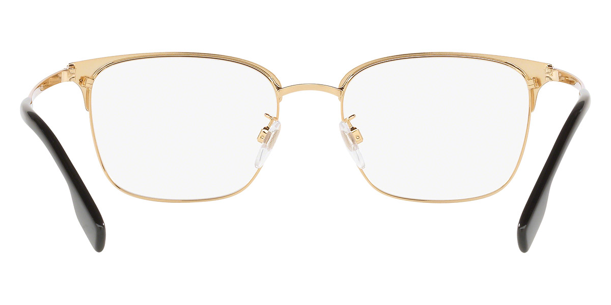 Burberry™ - BE1338D