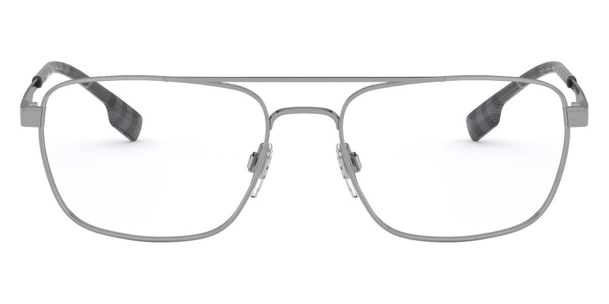 Burberry™ - Crescent BE1340