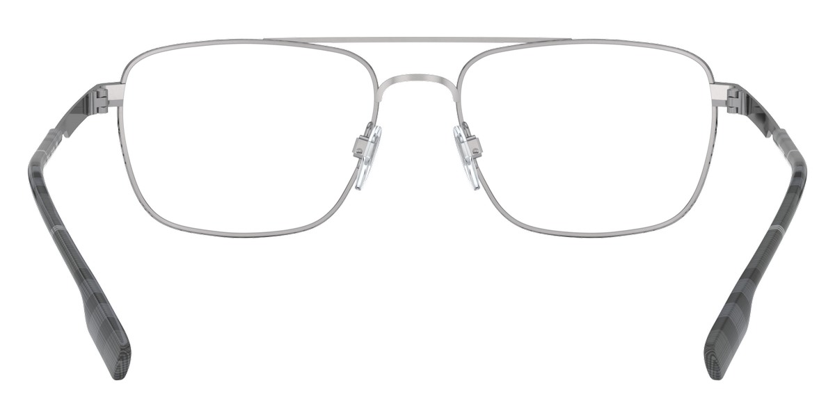 Burberry™ - Crescent BE1340