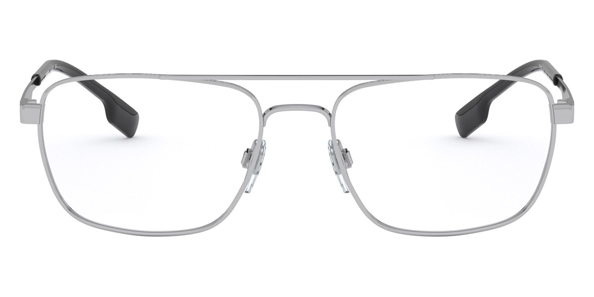 Burberry™ - Crescent BE1340