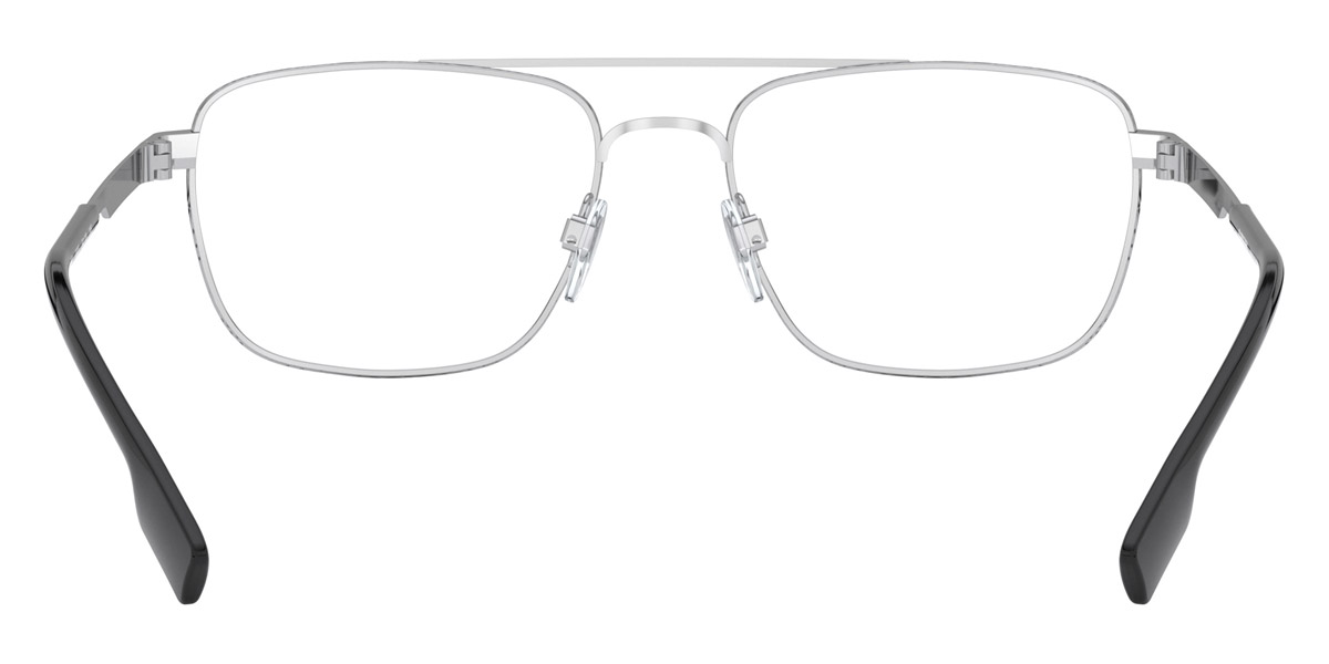 Burberry™ - Crescent BE1340