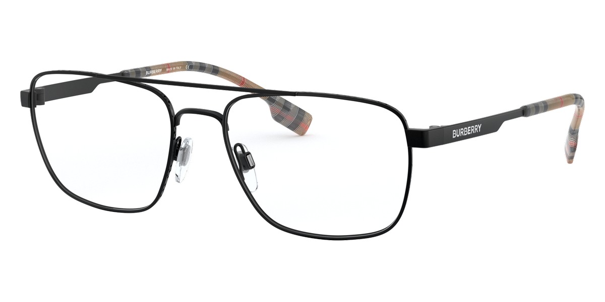 Burberry™ - Crescent BE1340
