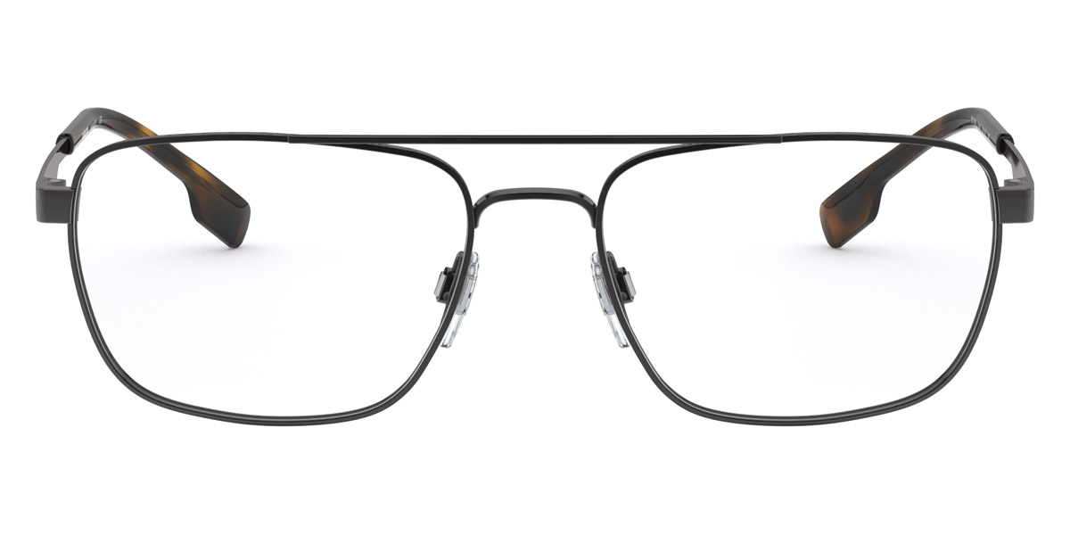 Burberry™ - Crescent BE1340