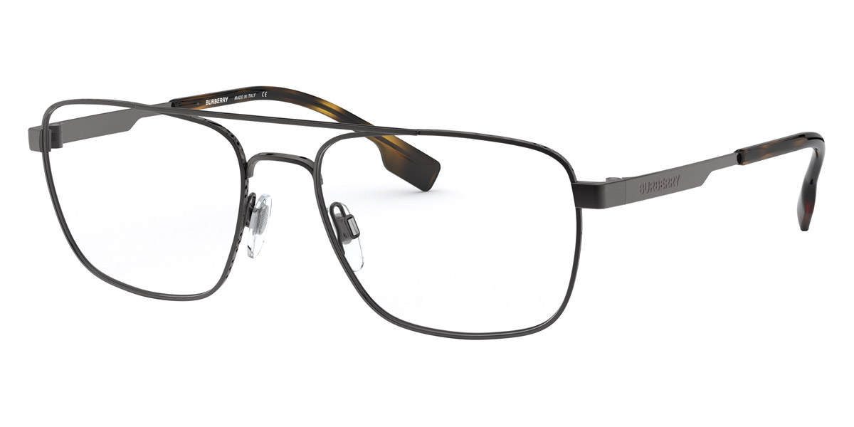 Burberry™ - Crescent BE1340