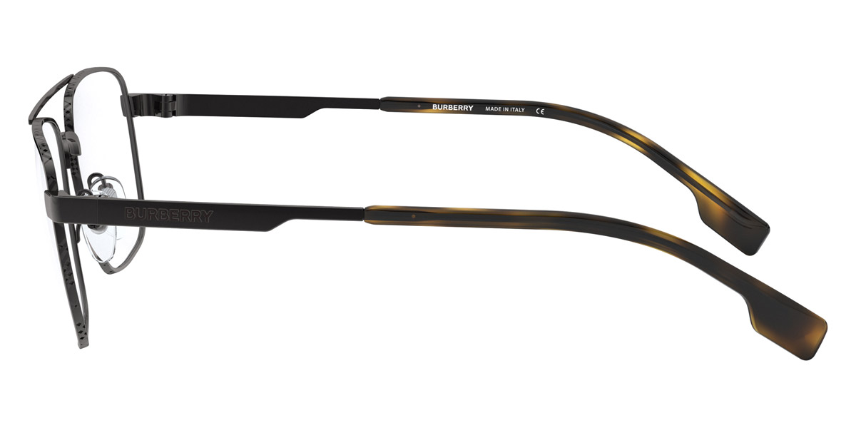 Burberry™ - Crescent BE1340