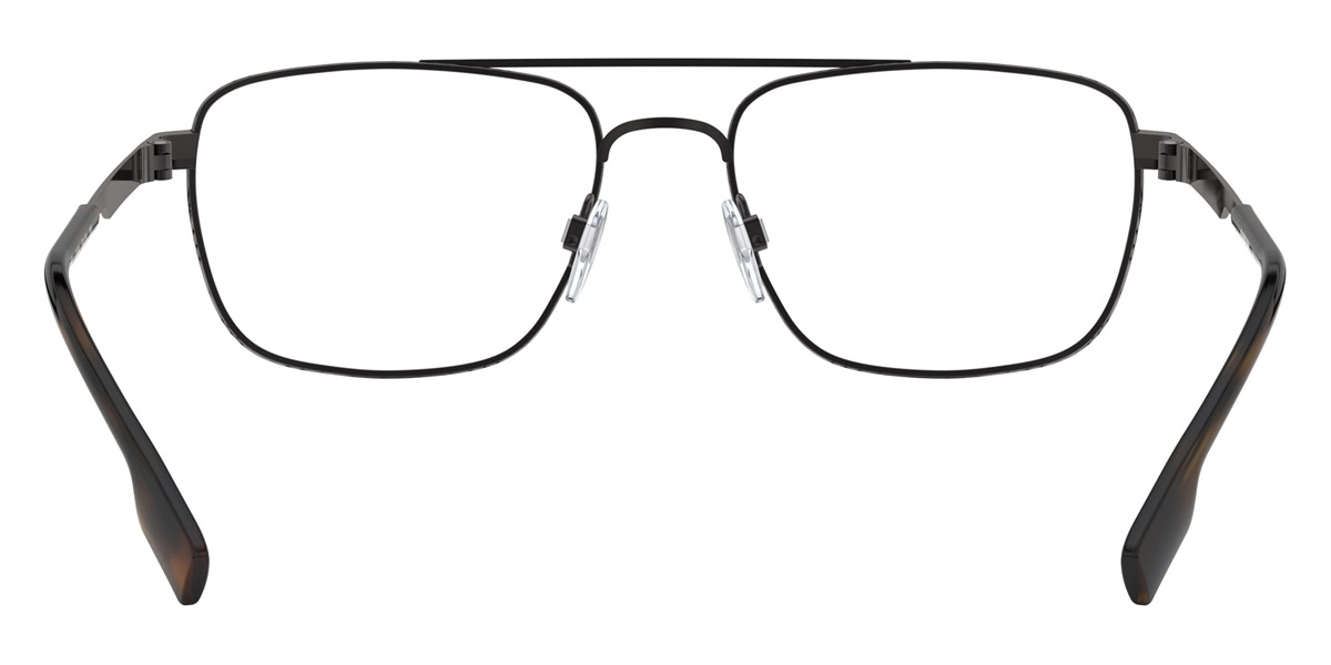 Burberry™ - Crescent BE1340