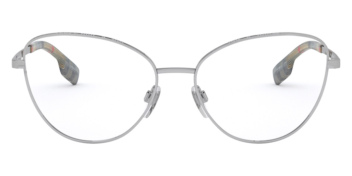 Burberry™ - Calcot BE1341
