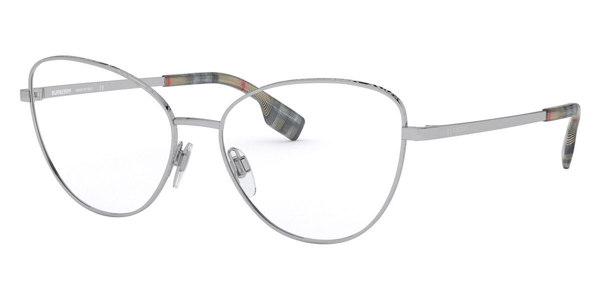 Burberry™ - Calcot BE1341