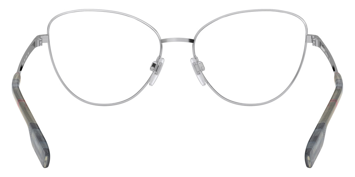 Burberry™ - Calcot BE1341