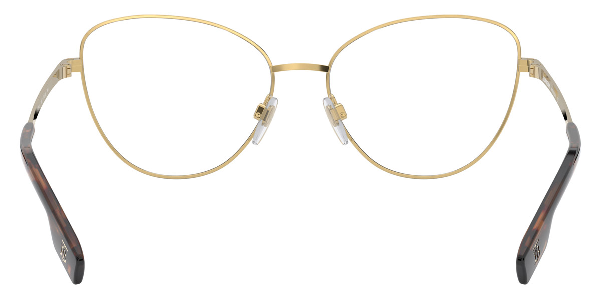 Burberry™ - Calcot BE1341