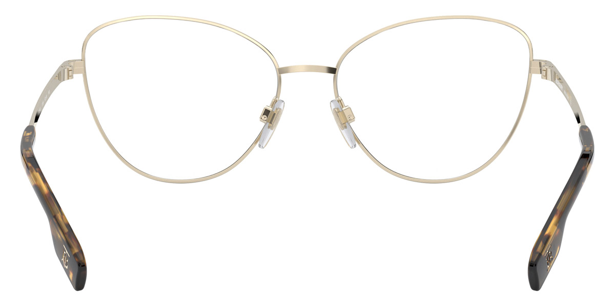 Burberry™ - Calcot BE1341