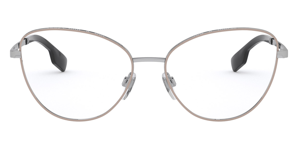 Burberry™ - Calcot BE1341