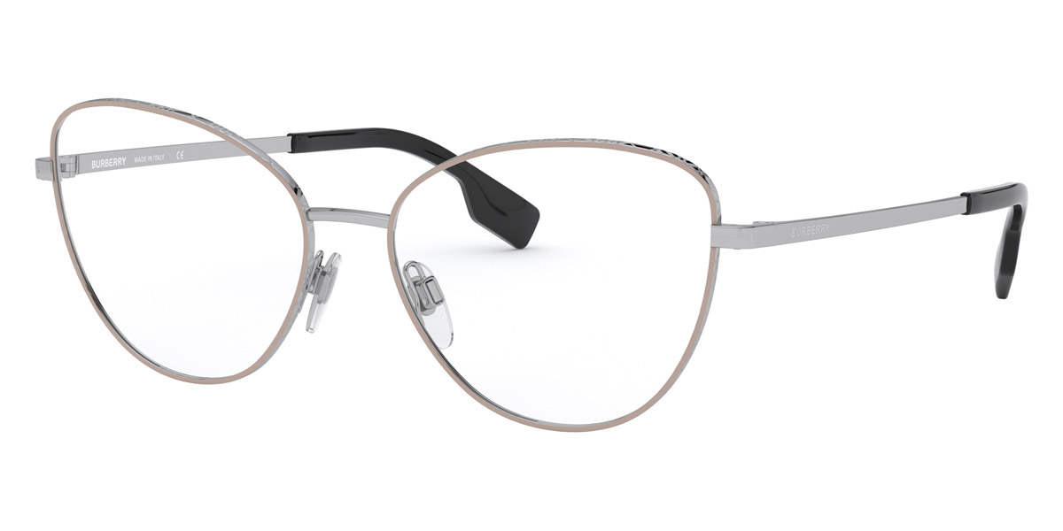 Burberry™ - Calcot BE1341
