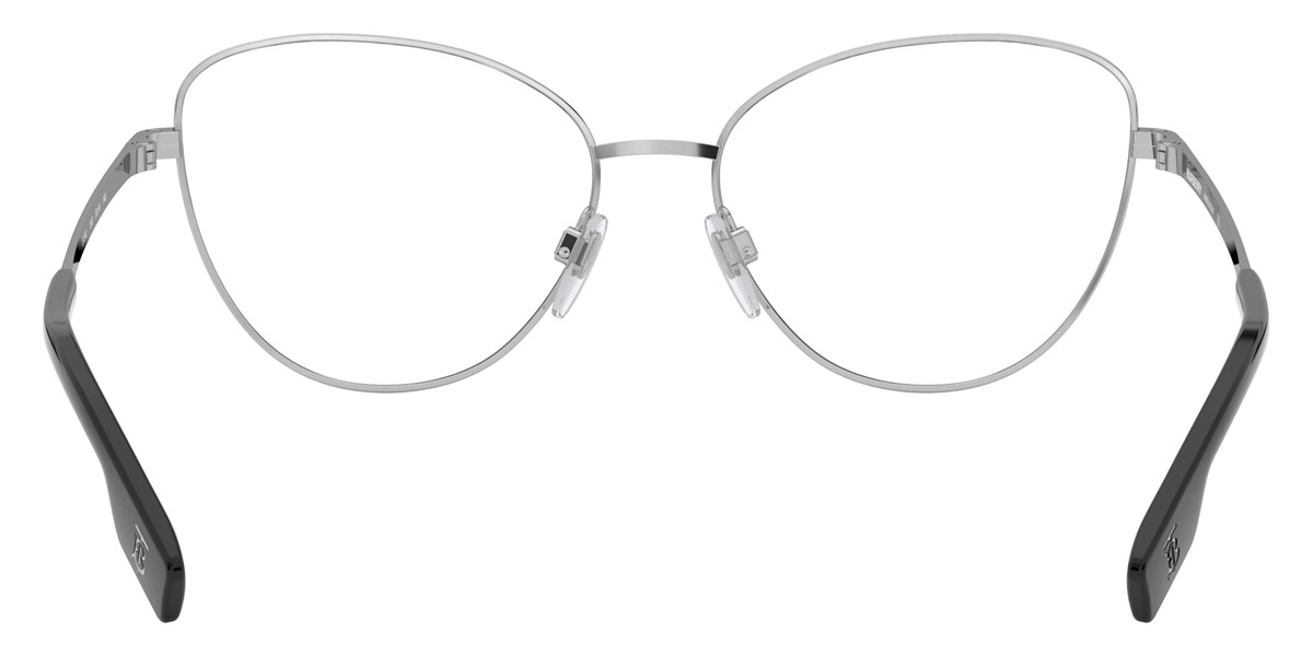 Burberry™ - Calcot BE1341