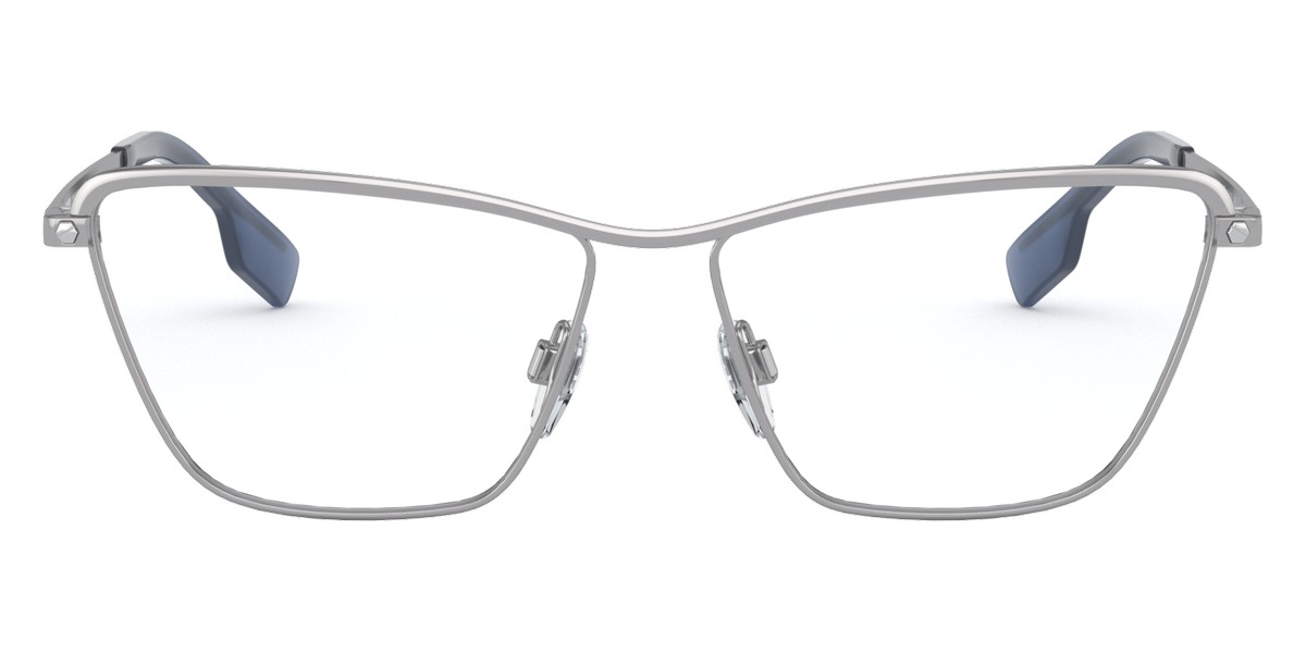 Burberry™ - Talbot BE1343
