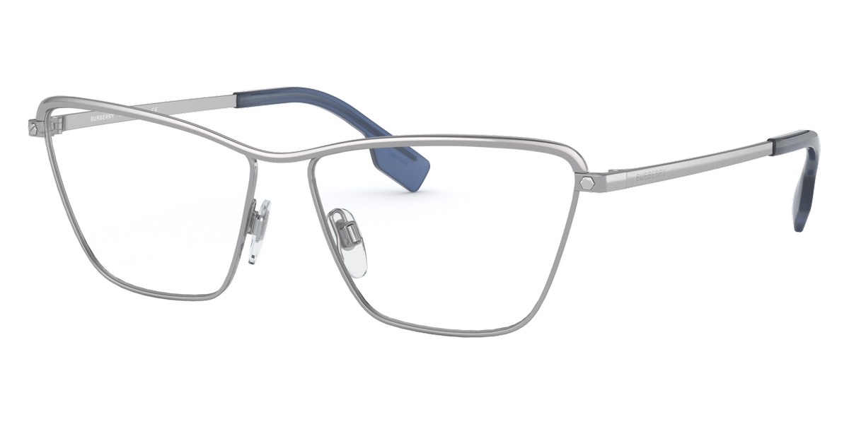 Burberry™ - Talbot BE1343