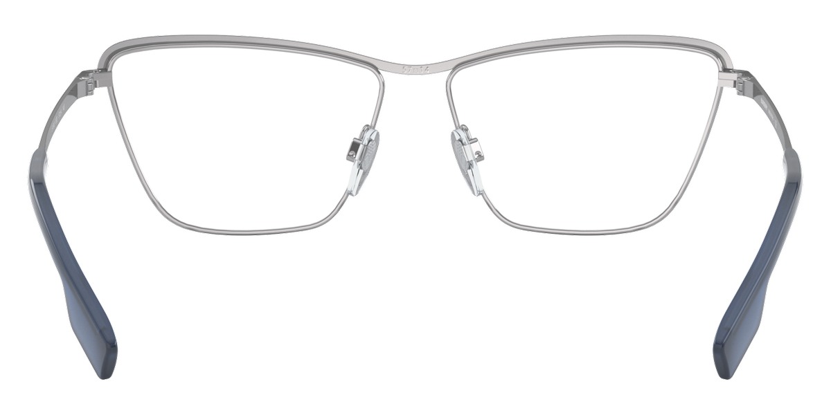 Burberry™ - Talbot BE1343