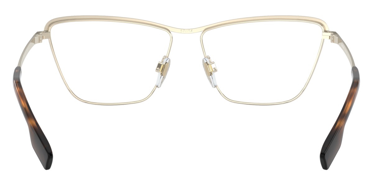 Burberry™ - Talbot BE1343
