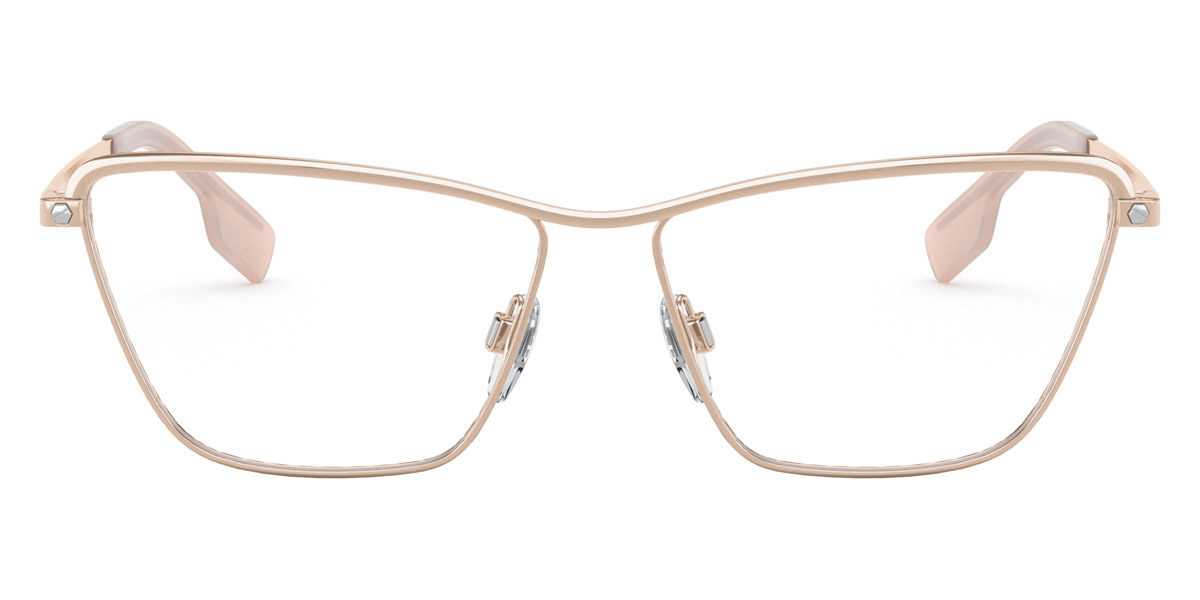 Burberry™ - Talbot BE1343