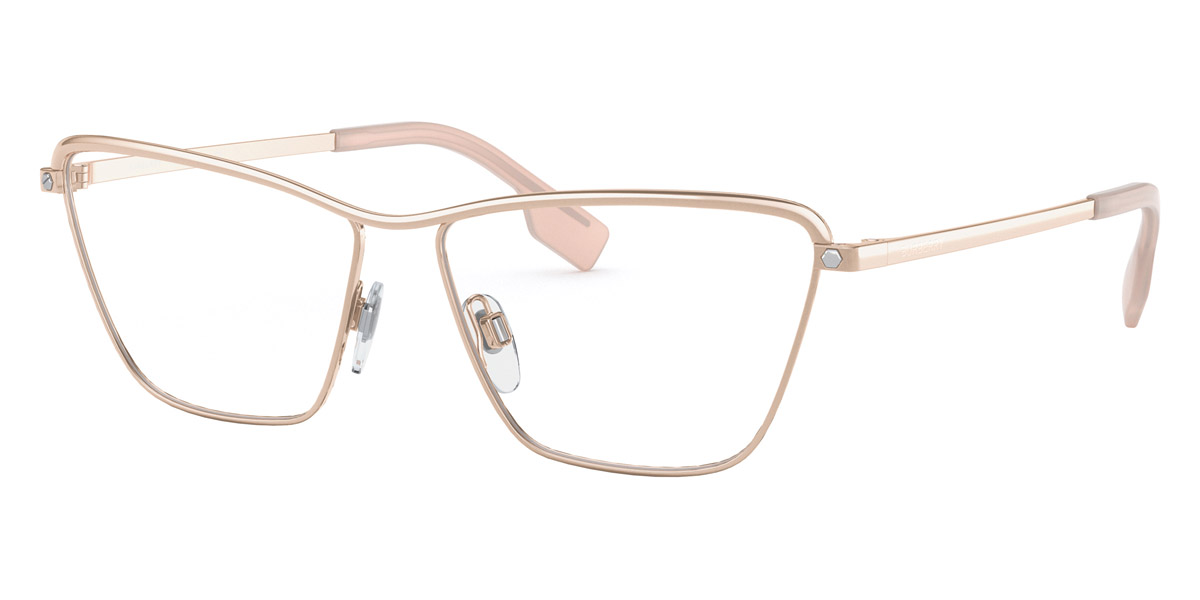 Burberry™ - Talbot BE1343