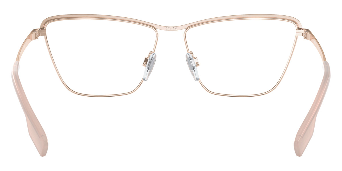 Burberry™ - Talbot BE1343