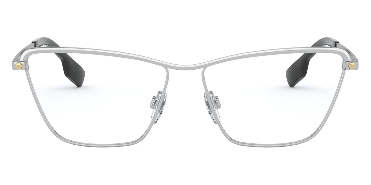 Burberry™ - Talbot BE1343