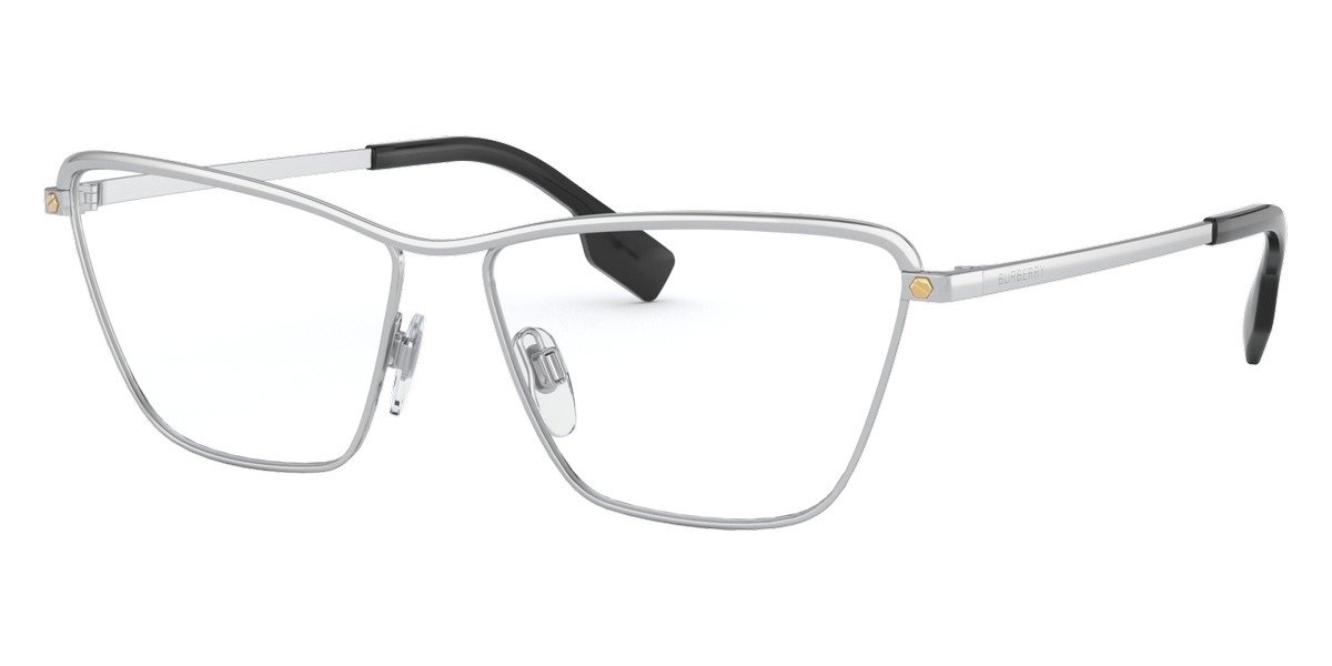 Burberry™ - Talbot BE1343