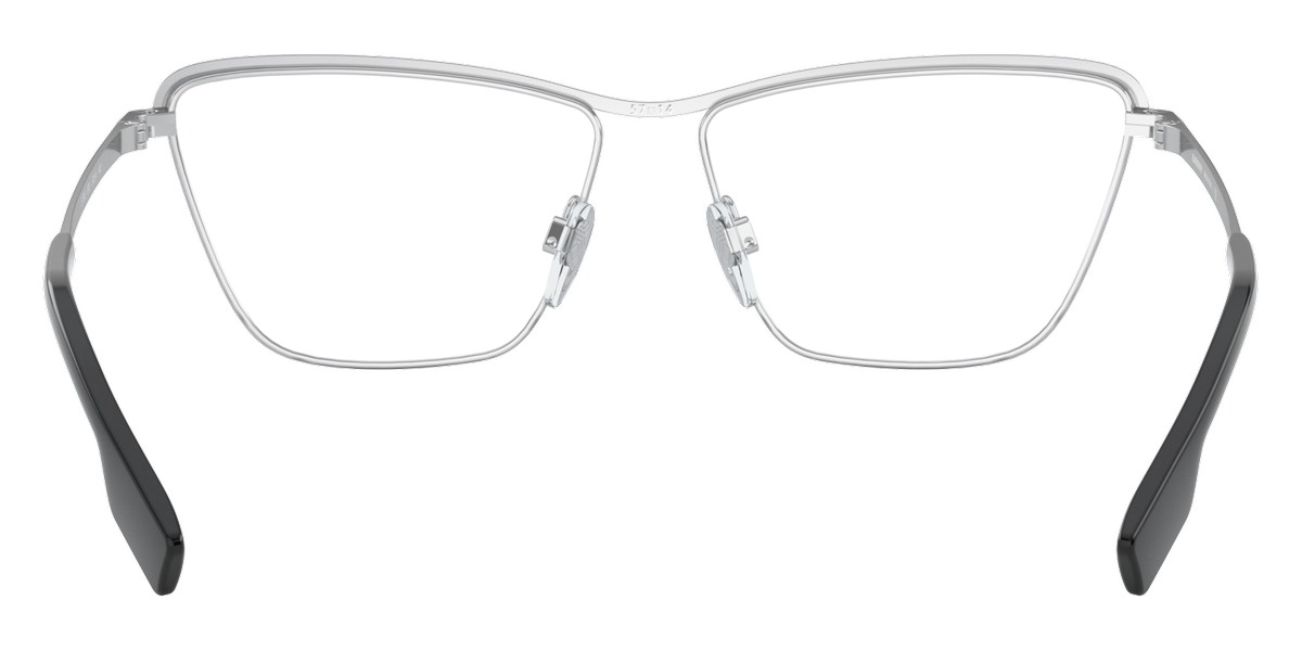 Burberry™ - Talbot BE1343
