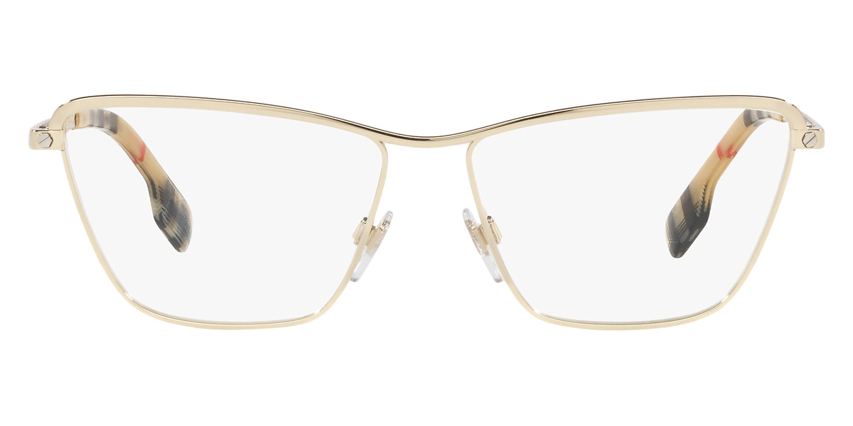 Burberry™ - Talbot BE1343