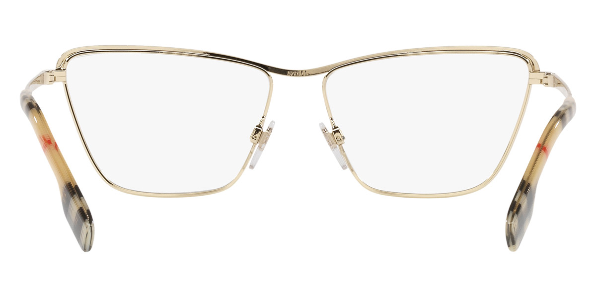 Burberry™ - Talbot BE1343