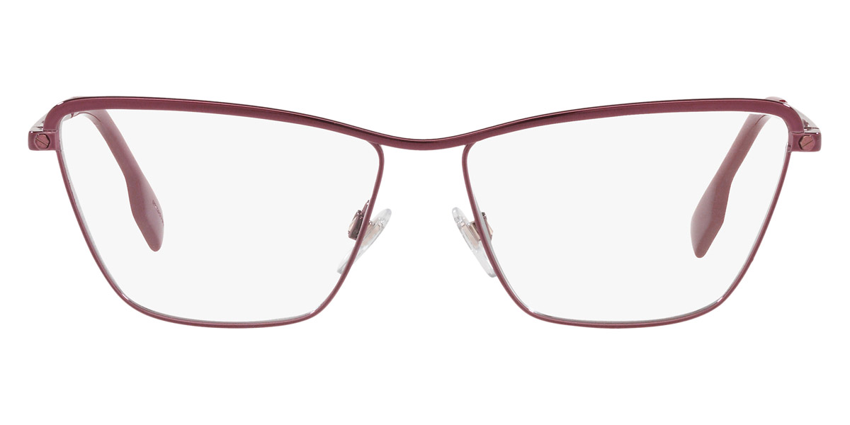 Burberry™ - Talbot BE1343