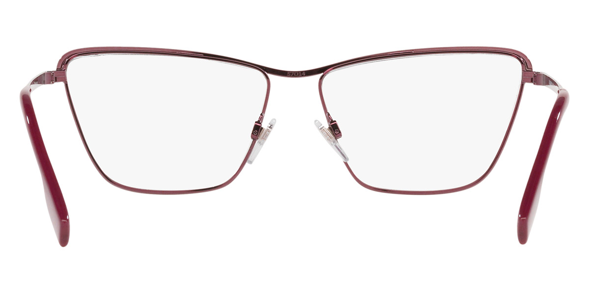 Burberry™ - Talbot BE1343