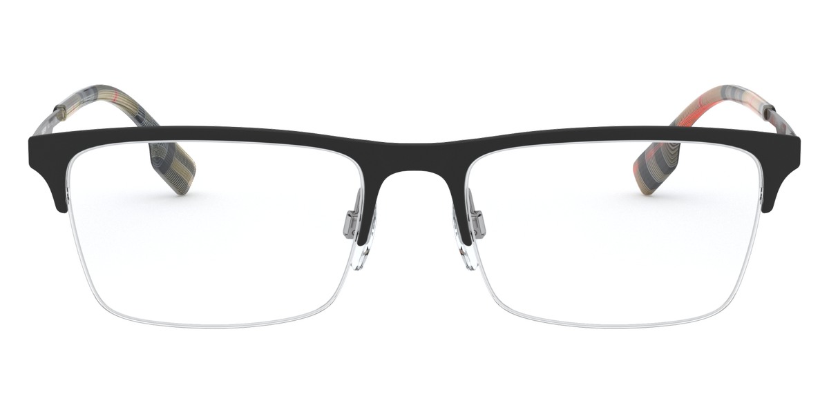 Burberry™ - Brunel BE1344